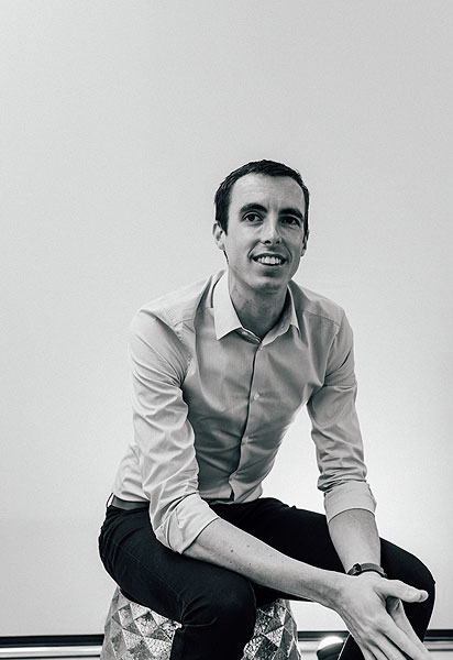 UnitedUs - Brand agency and business consultancy delivering catalytic creativity and confidence that works in the wild.