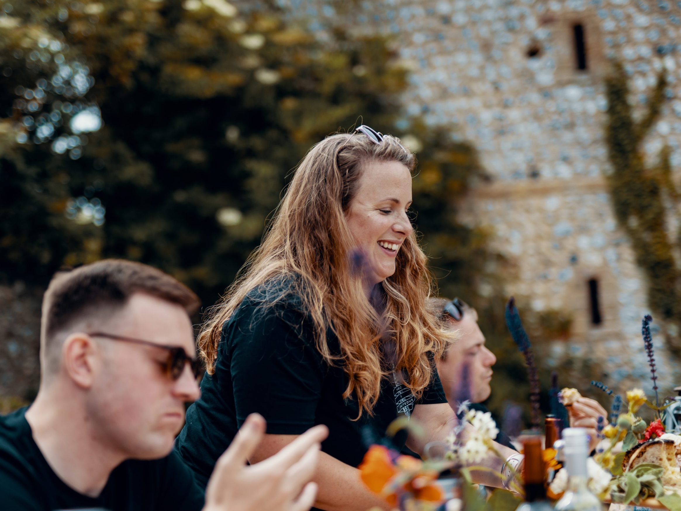 Why brand agency and client collaboration matters