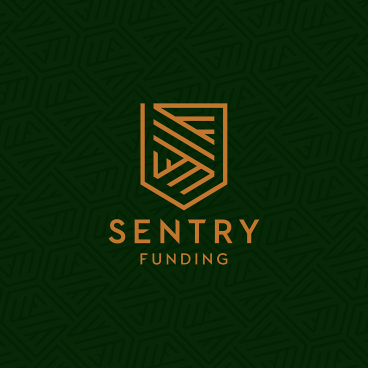 UnitedUs - Brand agency and business consultancy delivering catalytic creativity and confidence that works in the wild.
