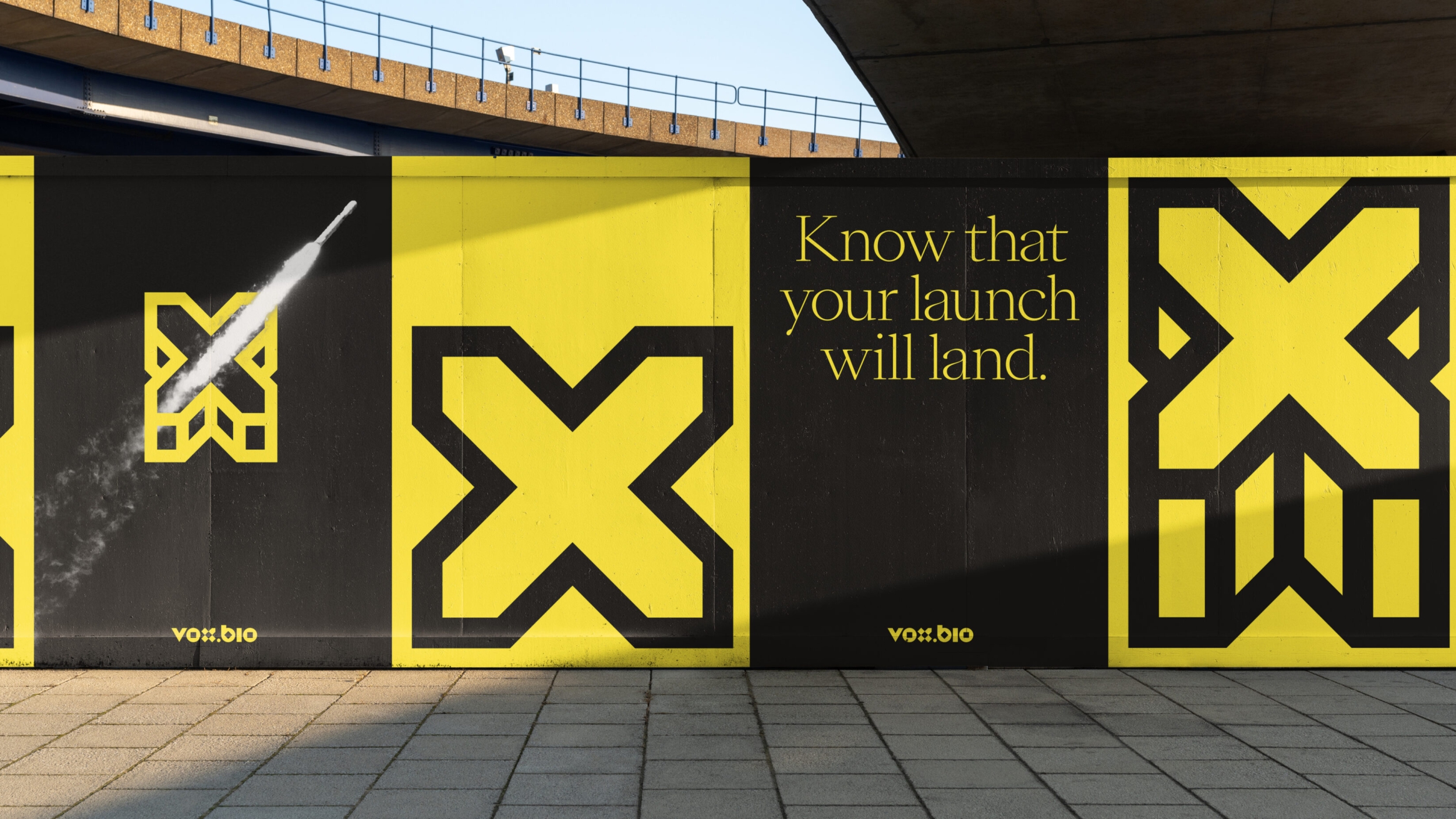 UnitedUs - Brand agency and business consultancy delivering catalytic creativity and confidence that works in the wild.