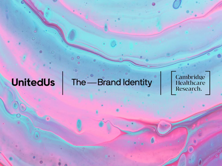 UnitedUs - Brand agency and business consultancy delivering catalytic creativity and confidence that works in the wild.