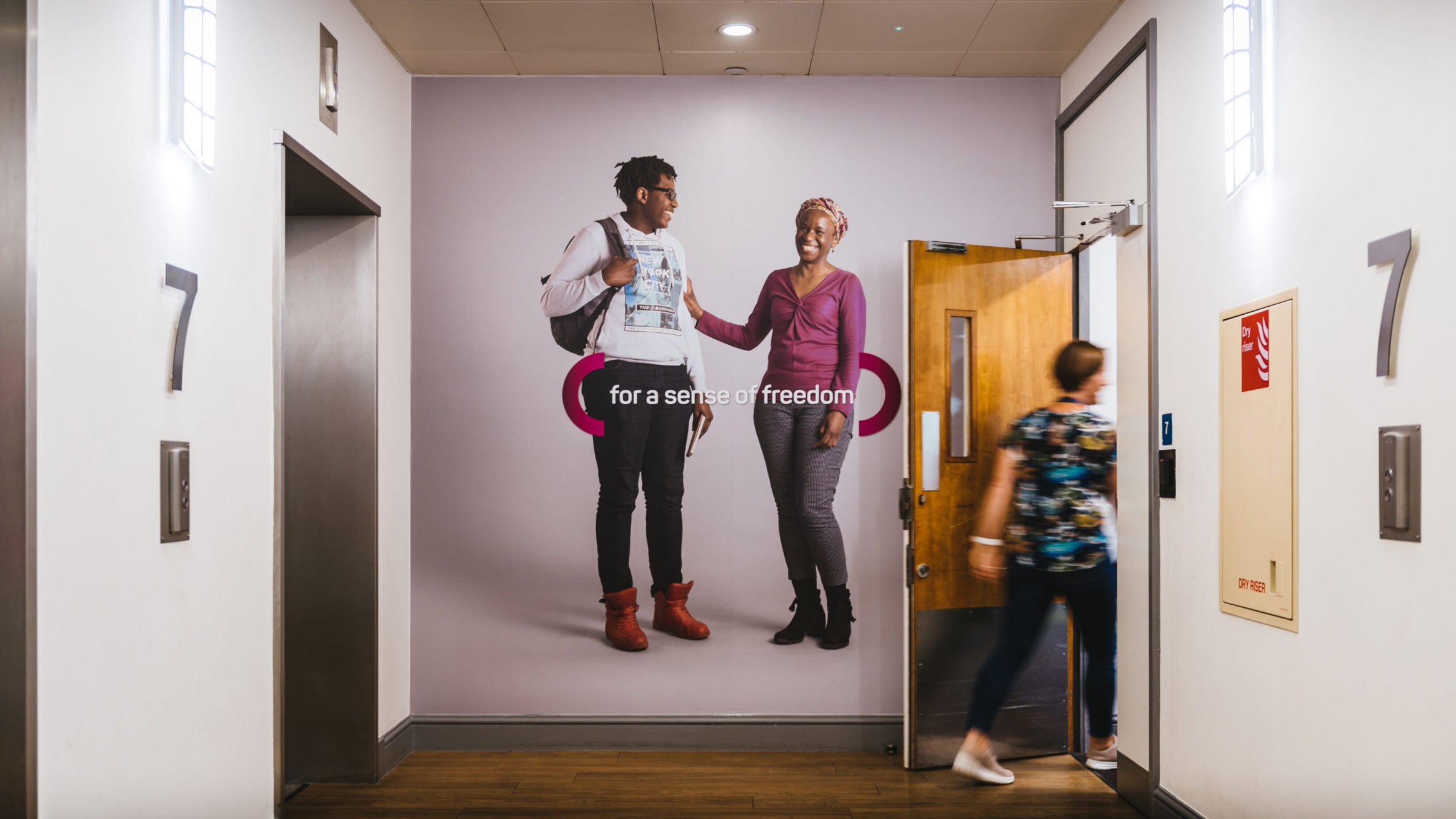 UnitedUs - Brand agency and business consultancy delivering catalytic creativity and confidence that works in the wild.
