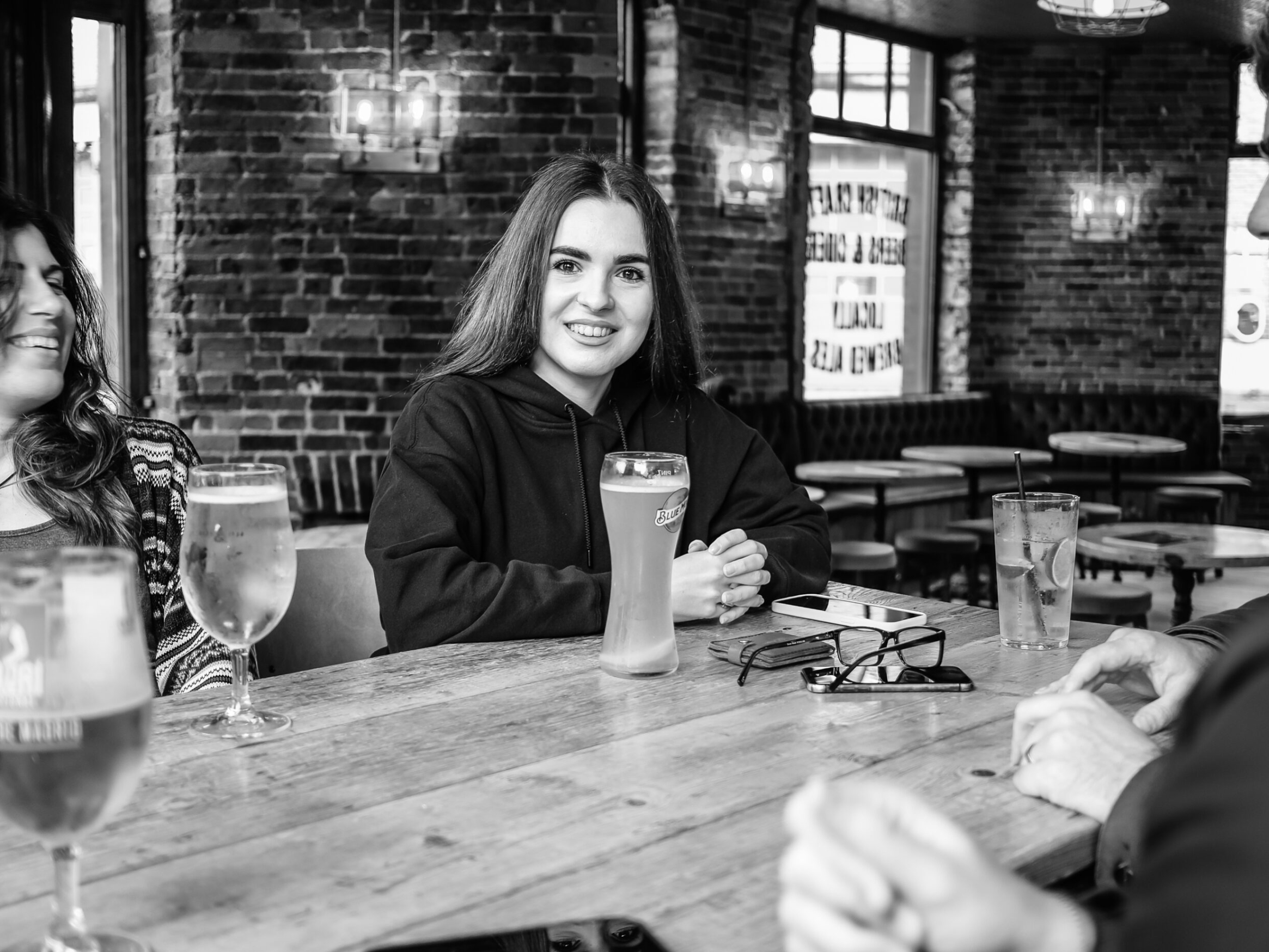 From Odessa to Brighton: My digital design internship at UnitedUs