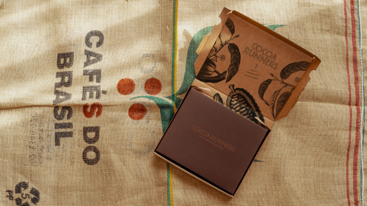 UnitedUs - Brand agency and business consultancy delivering catalytic creativity and confidence that works in the wild.