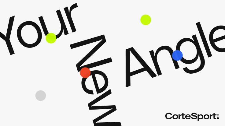 UnitedUs - Brand agency and business consultancy delivering catalytic creativity and confidence that works in the wild.