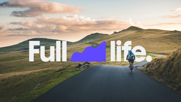 UnitedUs - Brand agency and business consultancy delivering catalytic creativity and confidence that works in the wild.